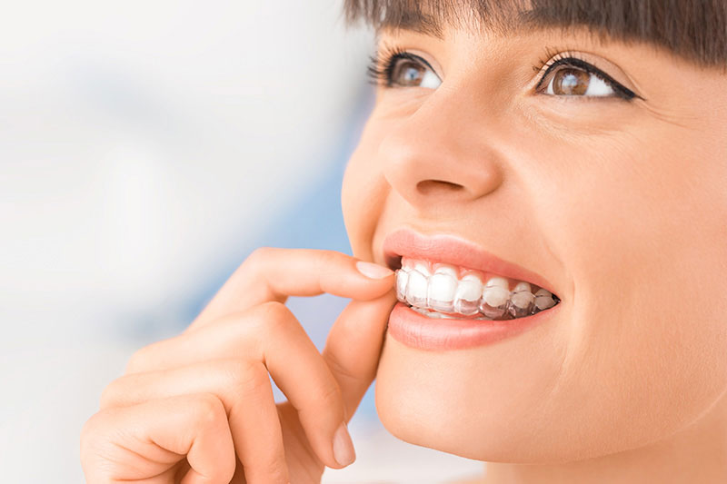 Quality Dental Treatments in Tallapoosa